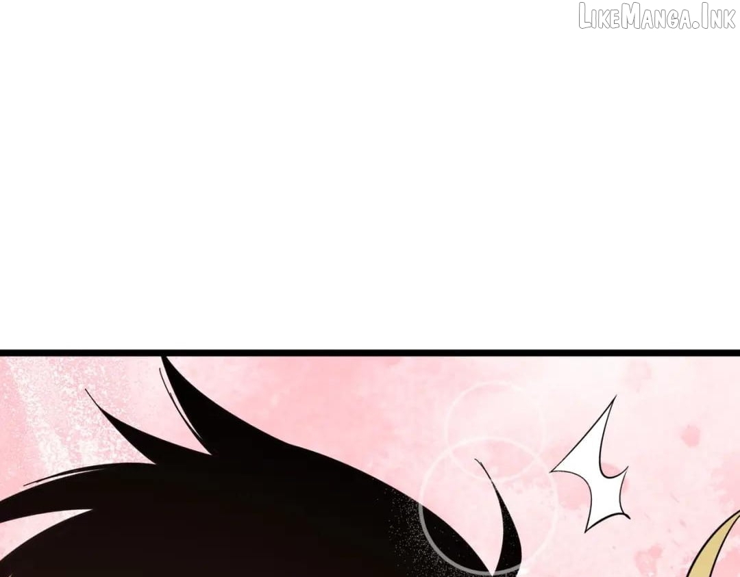 I Rely on My Invincibility to Deal Tons of Damage Passively! Chapter 182  - page 94